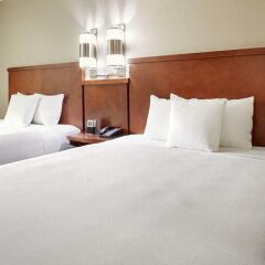 Hyatt Place Grand Rapids-South in Wyoming, United States of America from 151$, photos, reviews - zenhotels.com guestroom photo 5