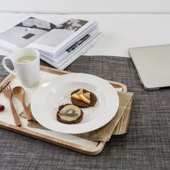 Отель La Regatta Boutique Residences в номере