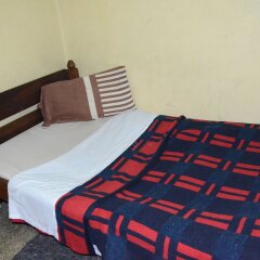 Keekorok Guest House in Nairobi, Kenya from 46$, photos, reviews - zenhotels.com guestroom