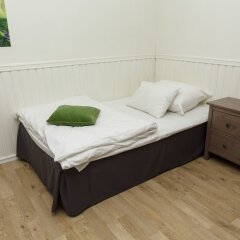 Отель Tjeldsundbrua Kro & Hotell детские мероприятия фото 2
