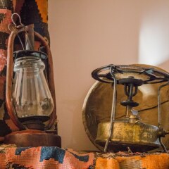 Отель Mirhav Армения, Горис - отзывы, цены и фото номеров - забронировать отель Mirhav онлайн удобства в номере фото 2