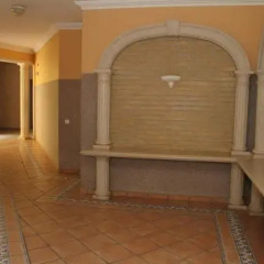 Отель Terracos do Vau Aparthotel Португалия, Портимао - отзывы, цены и фото номеров - забронировать отель Terracos do Vau Aparthotel онлайн сауна