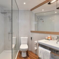 Отель Sol Katmandu Park & Resort Испания, Магалуф - отзывы, цены и фото номеров - забронировать отель Sol Katmandu Park & Resort онлайн