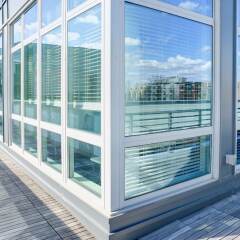 Апартаменты Capitol Hill Fully Furnished Apartments, Sleeps 5-6 Guests Вашингтон