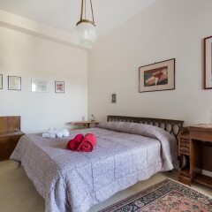 Отель Tina's House Италия, Лечче - отзывы, цены и фото номеров - забронировать отель Tina's House онлайн