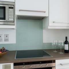 Отель Platinum Apartments Next to Victoria Station 9981 Великобритания, Лондон - отзывы, цены и фото номеров - забронировать отель Platinum Apartments Next to Victoria Station 9981 онлайн в номере