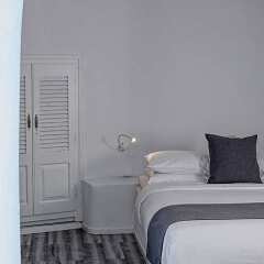 Отель Mill Houses Elegant Suites Греция, Остров Санторини - отзывы, цены и фото номеров - забронировать отель Mill Houses Elegant Suites онлайн фото 15