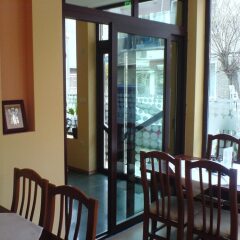 Отель Sofia Family Hotel Болгария, Поморие - отзывы, цены и фото номеров - забронировать отель Sofia Family Hotel онлайн питание