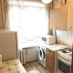 Гостиница Skhodnenskaya Apartments в Москве 6 отзывов об отеле, цены и фото номеров - забронировать гостиницу Skhodnenskaya Apartments онлайн Москва в номере