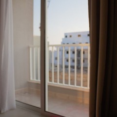 Отель Country view luxury apartment Мальта, Марсаскала - отзывы, цены и фото номеров - забронировать отель Country view luxury apartment онлайн балкон