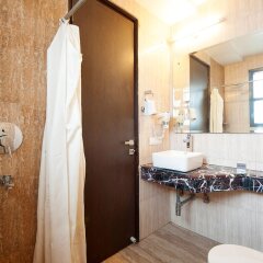 Отель Grand Plaza Индия, Нью-Дели - отзывы, цены и фото номеров - забронировать отель Grand Plaza онлайн фото 8