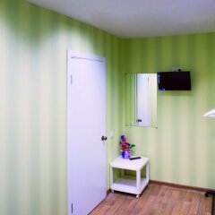 Гостиница Goroda Hostel в Москве - забронировать гостиницу Goroda Hostel, цены и фото номеров Москва удобства в номере