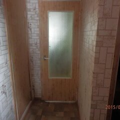 Отель Homestay Marino Москва фото 2