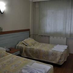 Uyum Hotel Турция, Памуккале - отзывы, цены и фото номеров - забронировать отель Uyum Hotel онлайн сейф в номере