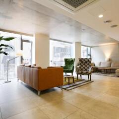 Отель Creto Hotel Myeongdong Южная Корея, Сеул - отзывы, цены и фото номеров - забронировать отель Creto Hotel Myeongdong онлайн спа