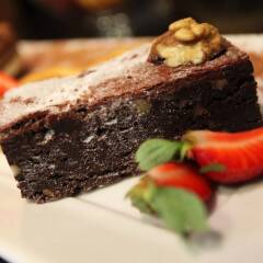 Отель Holiday Inn Express Birmingham Redditch с домашними животными