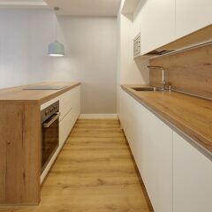 Отель Marugame by Feelfree Rentals Испания, Сан-Себастьян - отзывы, цены и фото номеров - забронировать отель Marugame by Feelfree Rentals онлайн в номере фото 2
