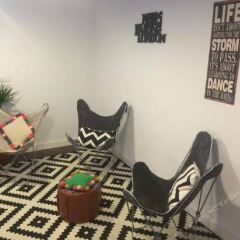 Отель Sweet BCN Traveller House детские мероприятия