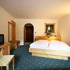 Natur Aktiv Hotel Rainhof Сеналес удобства в номере