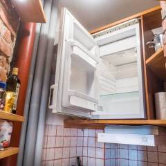 Отель Roost Runeberginkatu Финляндия, Хельсинки - отзывы, цены и фото номеров - забронировать отель Roost Runeberginkatu онлайн фото 14