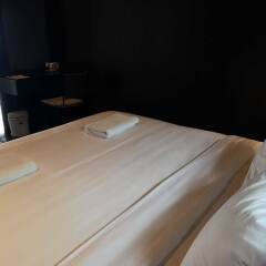 Отель Koo Fah Keang Talay Resort удобства в номере фото 2