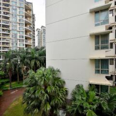 Kaiyue Hotel Shenzhen Шэньчжэнь