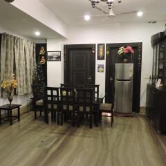 Отель Pearl Of Taj-Homestay