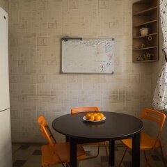 Гостиница Guest House Mayakovskaya в номере фото 2