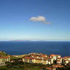 Отель Reed's View Канико пляж фото 2