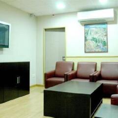 Отель Hostal Bcn Port Испания, Барселона - 3 отзыва об отеле, цены и фото номеров - забронировать отель Hostal Bcn Port онлайн комната для гостей