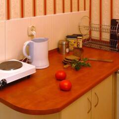 Отель Cybulskiego Guest Rooms Польша, Краков - отзывы, цены и фото номеров - забронировать отель Cybulskiego Guest Rooms онлайн удобства в номере