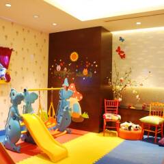 BB Celik Palace Bursa Турция, Бурса - отзывы, цены и фото номеров - забронировать отель BB Celik Palace Bursa онлайн детские мероприятия фото 2