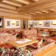 Hotel Europa развлечения