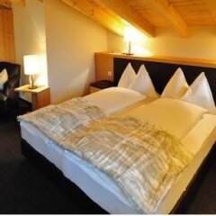 Отель Aspen Alpine Lifestyle Hotel Швейцария, Гриндельвальд - отзывы, цены и фото номеров - забронировать отель Aspen Alpine Lifestyle Hotel онлайн сейф в номере