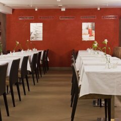 Отель Saga Hotel Oslo Норвегия, Осло - отзывы, цены и фото номеров - забронировать отель Saga Hotel Oslo онлайн помещение для мероприятий фото 2