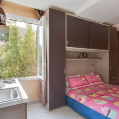 Отель Excellence Suite в номере фото 2