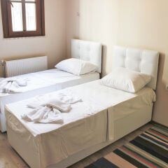 Отель Mardian House - Adults Only комната для гостей фото 2
