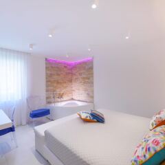 Amalfi Hotel детские мероприятия фото 2