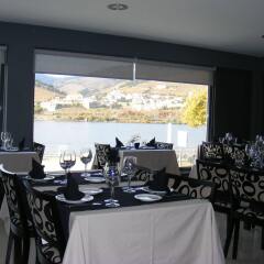 Hotel Folgosa Douro Армамар помещение для мероприятий