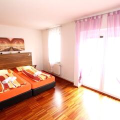 Отель Royal Living Apartments Австрия, Вена - отзывы, цены и фото номеров - забронировать отель Royal Living Apartments онлайн детские мероприятия