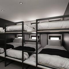 Kip Hotel детские мероприятия фото 2