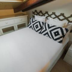 Апартаменты Goya Apartment I удобства в номере