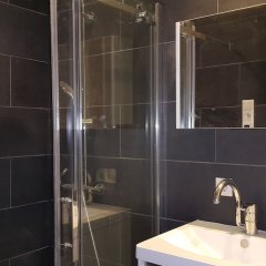 Mansion 6 in Maastricht, Netherlands from 207$, photos, reviews - zenhotels.com photo 2