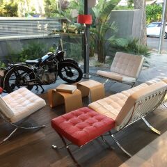 Hotel Sitges детские мероприятия