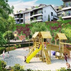 Club Aegean Турция, Дидим - отзывы, цены и фото номеров - забронировать отель Club Aegean онлайн детские мероприятия