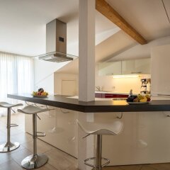 Hotel Weingarten Кальдаро-сулла-Страда-дель-Вино фото 2