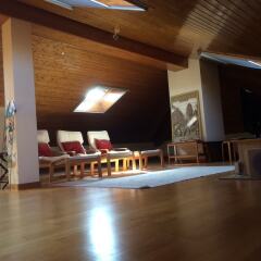 Отель 09 Villa 2 by Herdade de Montalvo детские мероприятия