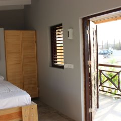Guesthouse Balot's Place in Kralendijk, Bonaire, Sint Eustatius and Saba from 257$, photos, reviews - zenhotels.com photo 8