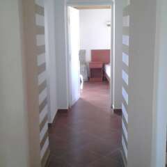 Отель El Gouna Downtown property Ao2 интерьер отеля