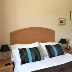 Ardvorlich Guest House in Elgin, United 